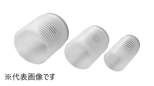防塵カバー　ＢＣＶ－Ｌ