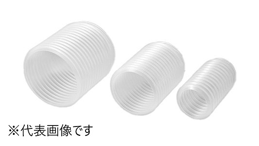 防塵カバージャバラＢＣＶ－Ｊ＿Ｌ