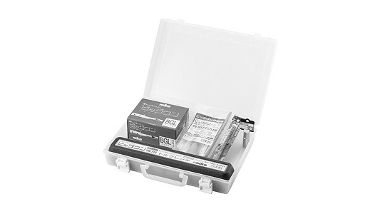 ビッグワン　安全施工セット（ＢＣ