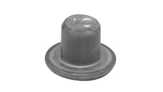受治具（溶接（ＵＹ