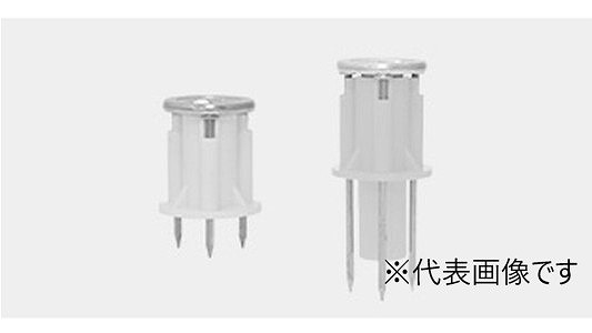 セイフティースチールＳＳ（白）