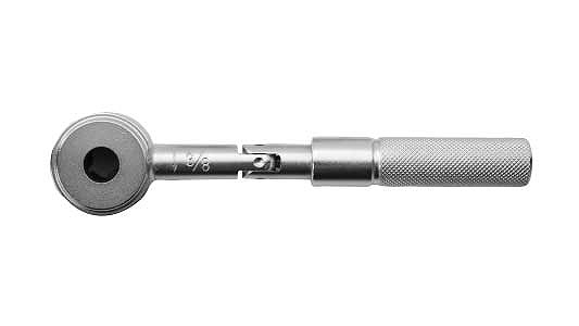 全ネジレンチ（ＺＷ－３・４