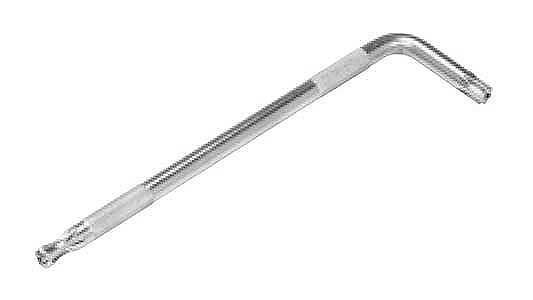 ＴＯＲＸボールＰ両穴ＴＸＢＨ単品
