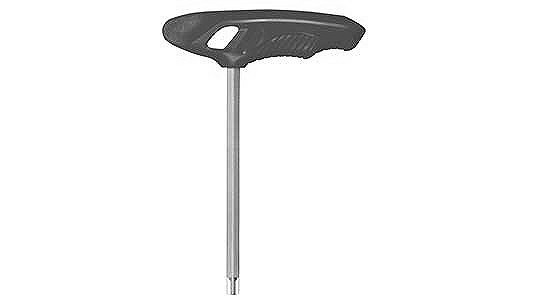 ＴＯＲＸＴ型レンチ　ＸＴ－＊単品