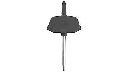 ＴＯＲＸウィング型レンチＸＷ単品