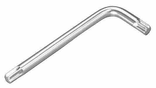 ＴＯＲＸプラスレンチＴＸＰ－ＩＰ