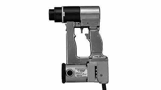 Ｍ１６　専用シヤーレンチ
