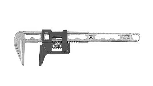 ライトモーターレンチ　ＬＭＷ