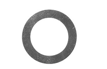 シムリング（Ｔ＝１．０