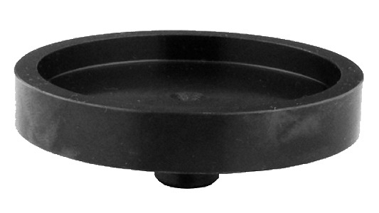 接続金具（ＳＳＴ－８