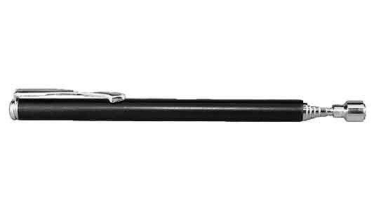 用磁棒（ＭＳＢ－１５０Ａ