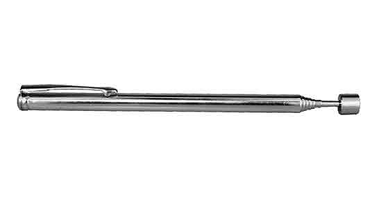 用磁棒（ＭＳＢ－１５０Ｂ
