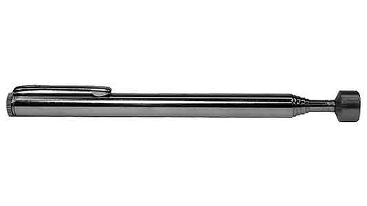 用磁棒（ＭＳＢ－１５０Ｃ