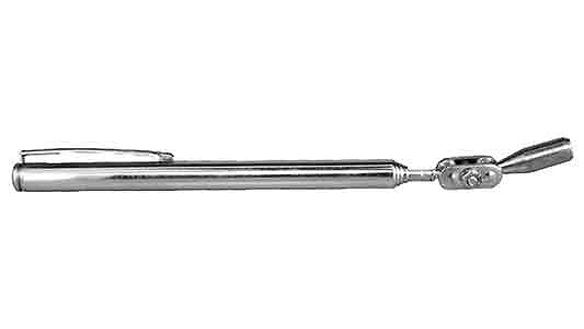 用磁棒（ＭＳＢ－１５０Ｍ