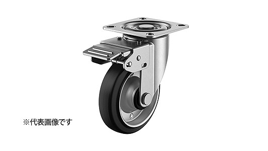 中荷重自在プレート式　ＲＪ２Ｋ型