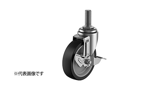 軽自在ねじ込ＥＴＤＳ１／２Ｘ２５