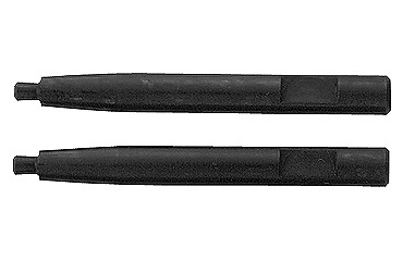 替エツメ（チョク２．０　ＦＳ－１