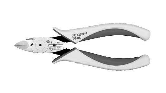 プロテックニッパ　ＰＰ４６０