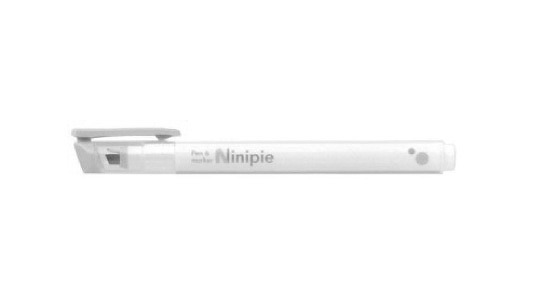 ＮＩＮＩＰＩＥ（ニニピーＬＢＸＢ