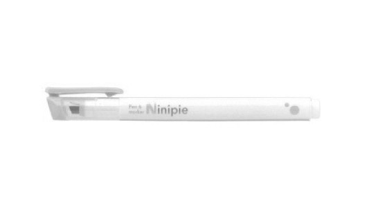 ＮＩＮＩＰＩＥニニピーＬＧＸＰＰ