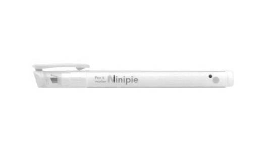 ＮＩＮＩＰＩＥニニピーＬＶＸＮＶ