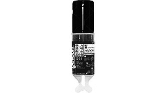 デブチューブ接着剤Ｓ－３１