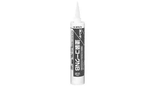 ボンド　塗装コークＮＢ