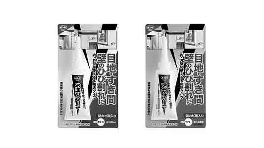 ボンド　多用途シール