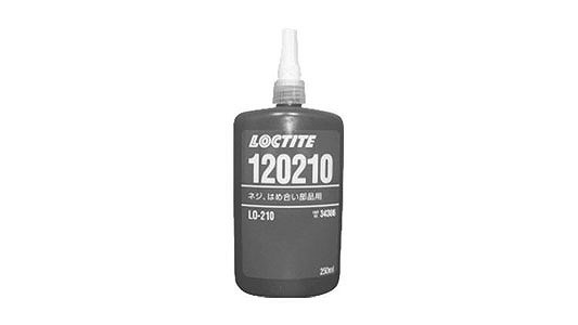 はめ合い用接着剤　ＬＯ－２１０
