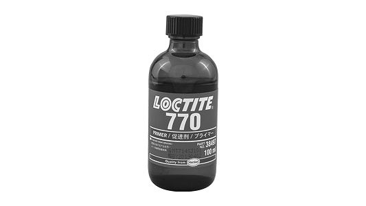 硬化促進剤　７７０