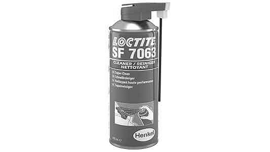 ロックタイト　ＳＦ７０６３