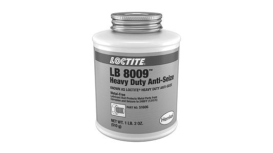 アンチシーズＬＢ８００９