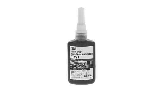 嫌気性接着剤緩み止め用ＴＬ２２Ｊ