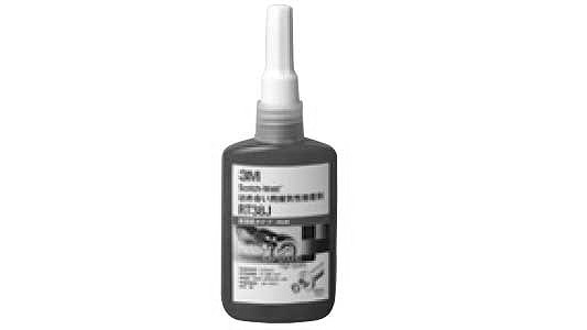 嫌気性接着剤はめ合い用ＲＴ３８Ｊ