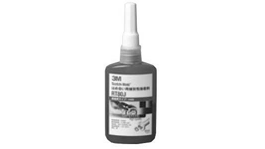 嫌気性接着剤はめ合い用ＲＴ８０Ｊ