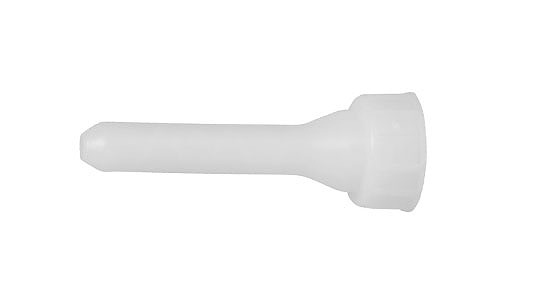 ３Ｍ　メタルグリップＬ用ノズル
