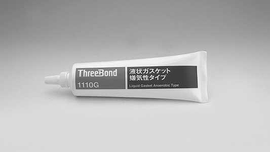 ＴＢ１１１０Ｇ　液状ガスケット