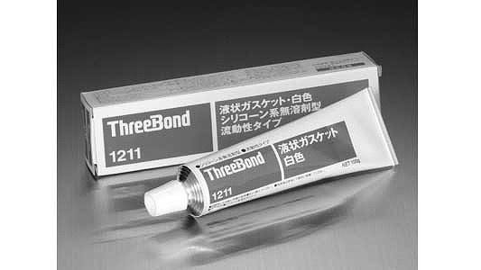 ＴＢ１２１１　液状ガスケット