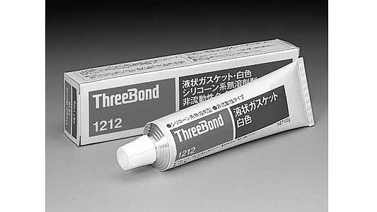 ＴＢ１２１２　液状ガスケット