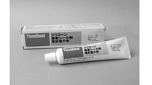 ＴＢ１２２０Ｇ　液状ガスケット