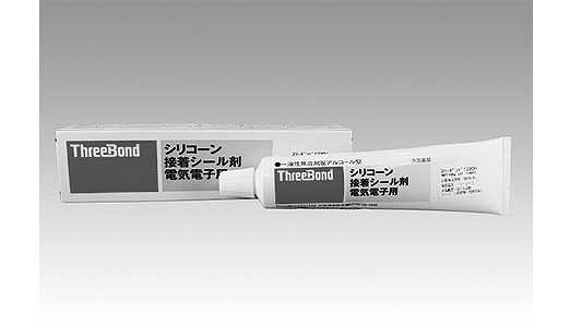 ＴＢ１２２０Ｈ　液状ガスケット
