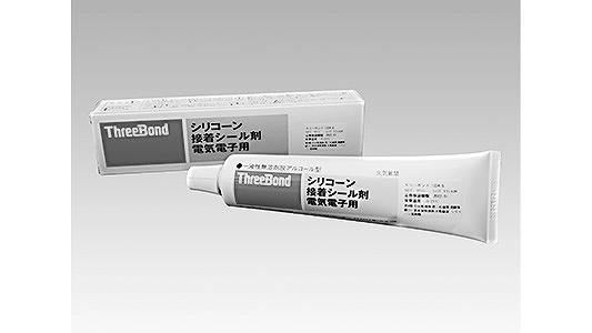 ＴＢ１２２４Ｇ　液状ガスケット