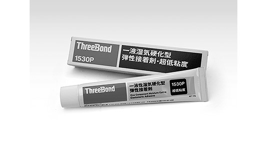 ＴＢ１５３０Ｐ　接着剤