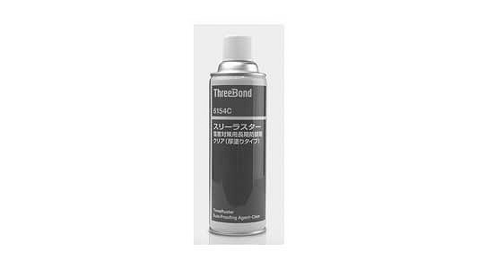 ＴＢ６１５４Ｃ　厚膜　４８０ＭＬ