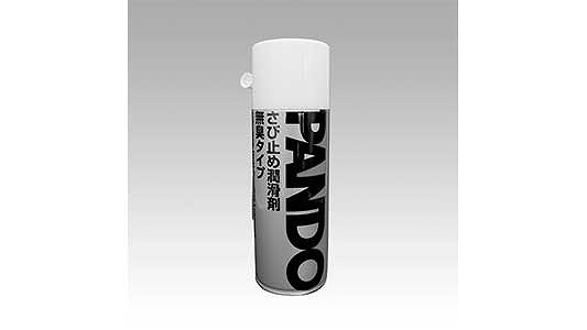 ＰＡＮＤＯ　ＴＢ１８Ｂ
