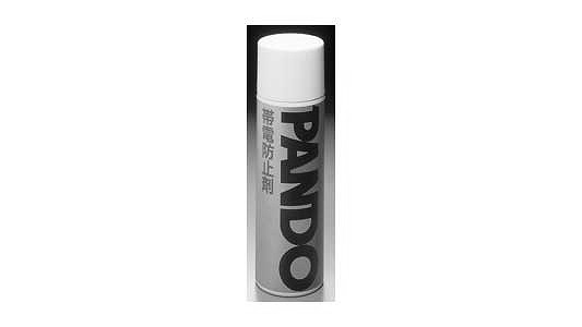 ＰＡＮＤＯ　ＴＢ２９Ｄ