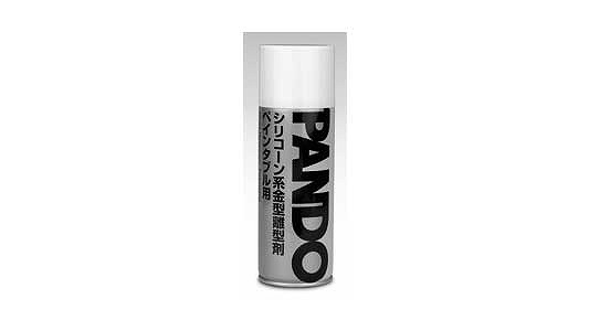 ＰＡＮＤＯ　ＴＢ３９Ｄ