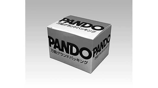 ＰＡＮＤＯ　ＴＢ５９Ａ