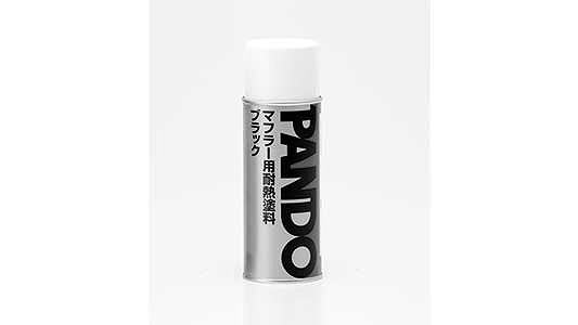 ＰＡＮＤＯ　ＴＢ６１２Ａ