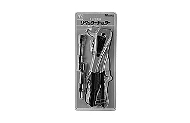 リベッター＆ナッター（大洋精工）